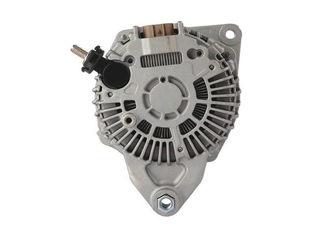 BOSCH Generator Varenummer: F 042 205 108 billige