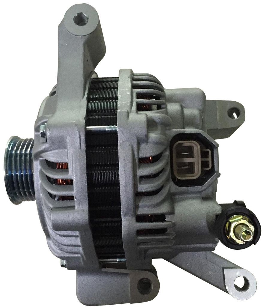 BOSCH Generaator Artikli number: F 042 205 136 soodsalt