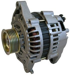 BOSCH Generaator Artikli number: F 042 305 012 soodsalt