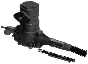 WABCO Control Unit, ALB Article number: 475 700 292 0 cheaply