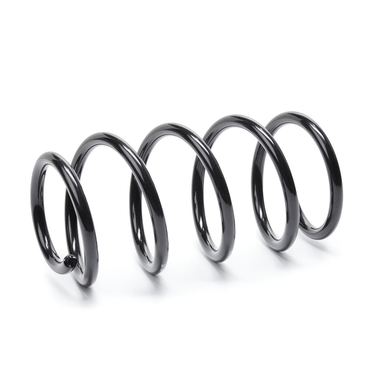 EIBACH Coil spring Article number: F11-30-020-01-FA cheaply