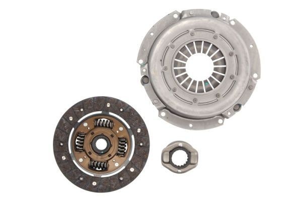 NEXUS Clutch kit Article number: F11019NX cheaply