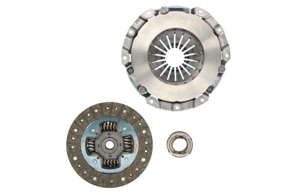 NEXUS Clutch kit Article number: F15000NX cheaply