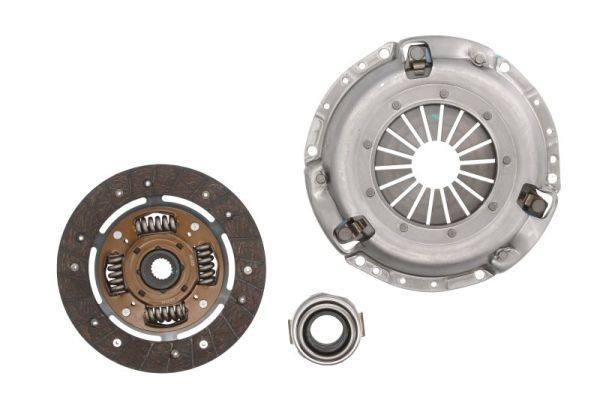 NEXUS Clutch kit Article number: F1R111NX cheaply