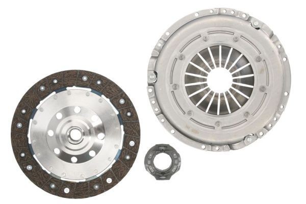 NEXUS Clutch kit Article number: F1W027NX cheaply