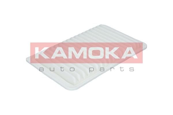 KAMOKA Õhufilter Artikli number: F211801 soodsalt