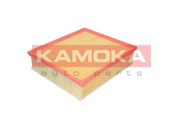 KAMOKA Air filter Article number: F212501 cheaply