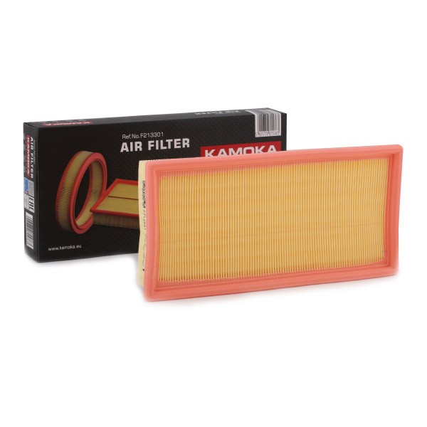 KAMOKA Air filter Article number: F213301 cheaply