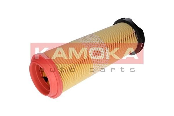 KAMOKA Õhufilter Artikli number: F214501 soodsalt