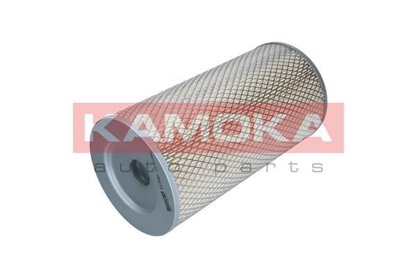 KAMOKA Air filter Article number: F216401 cheaply