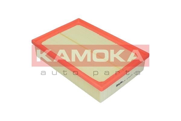 KAMOKA Filtro aria Numero articolo: F216601 poco costoso