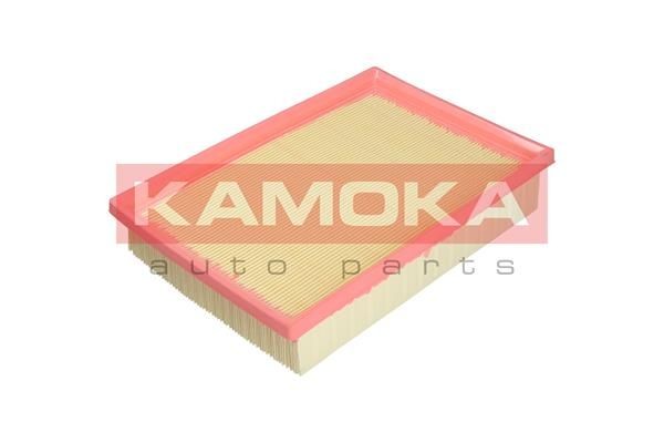KAMOKA Air filter Article number: F219101 cheaply