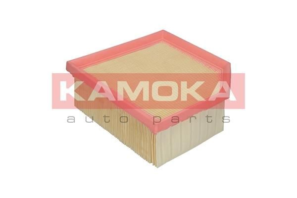 KAMOKA Õhufilter Artikli number: F222601 soodsalt