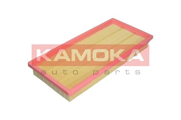 KAMOKA Air filter Article number: F223301 cheaply