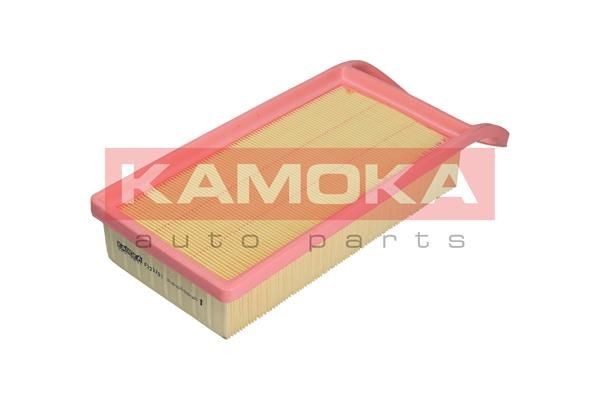 KAMOKA Air filter Article number: F223701 cheaply