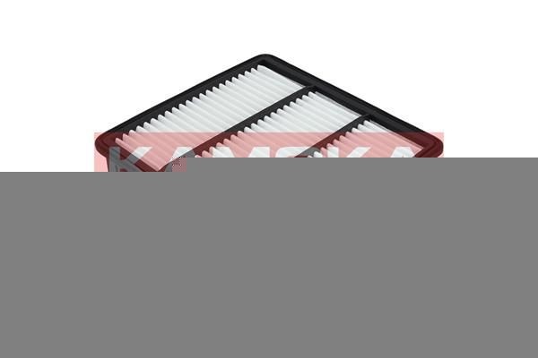 KAMOKA Air filter Article number: F231301 cheaply