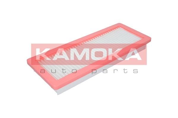 KAMOKA Air filter Article number: F235201 cheaply