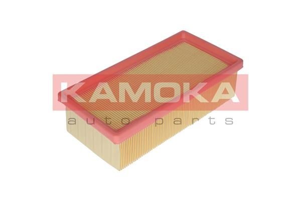KAMOKA Air filter Article number: F235301 cheaply