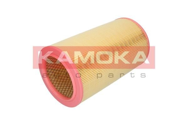 KAMOKA Air filter Article number: F236401 cheaply