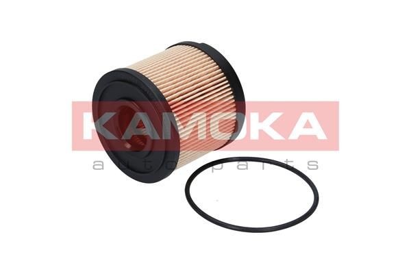 KAMOKA Kütusefilter Artikli number: F305101 soodsalt