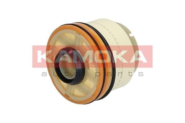 KAMOKA Kütusefilter Artikli number: F305301 soodsalt