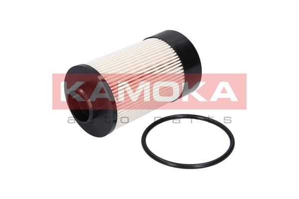 KAMOKA Fuel filter Article number: F307501 cheaply