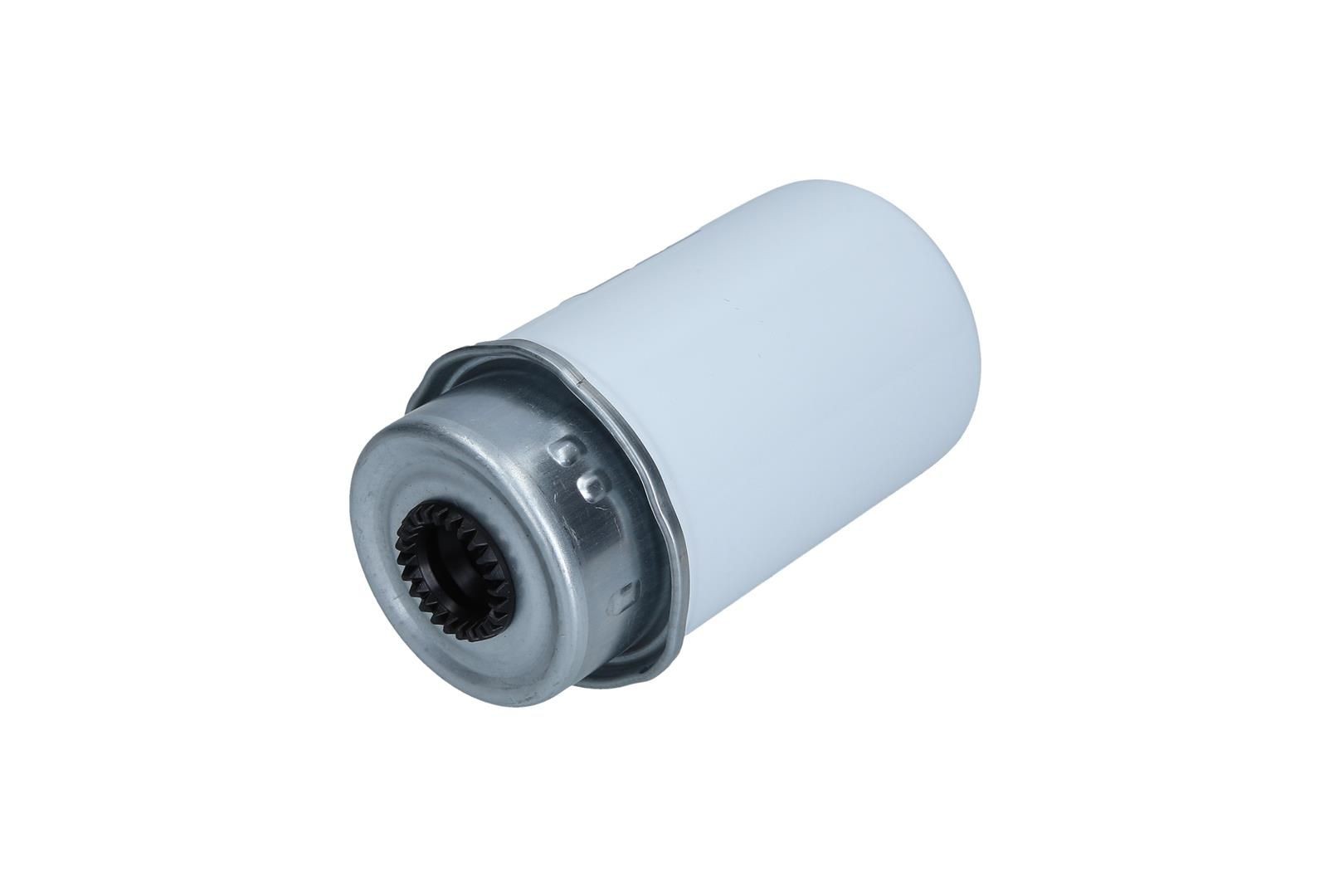 KAMOKA Fuel filter Article number: F312601 cheaply