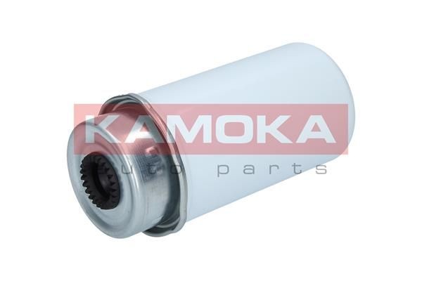 KAMOKA Fuel filter Article number: F312701 cheaply
