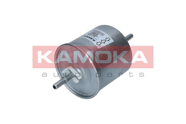 KAMOKA Kütusefilter Artikli number: F314201 soodsalt