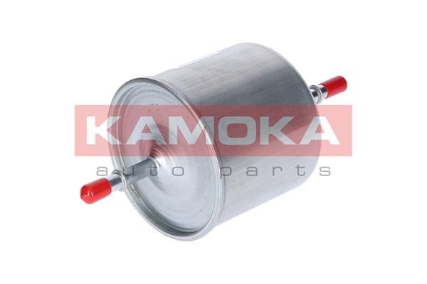 KAMOKA Brændstof-filter Varenummer: F314301 billige