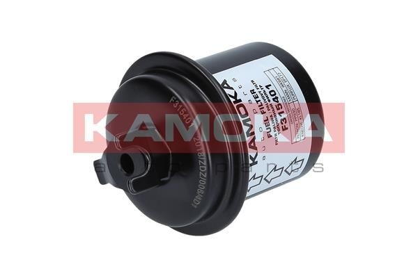 KAMOKA Fuel filter Article number: F315401 cheaply