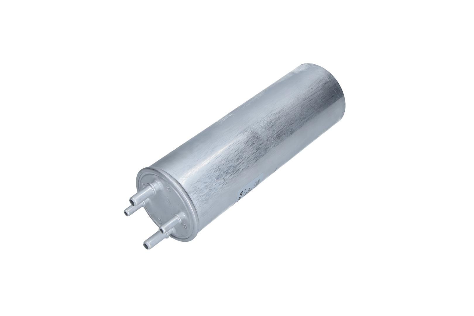 KAMOKA Fuel filter Article number: F317301 cheaply