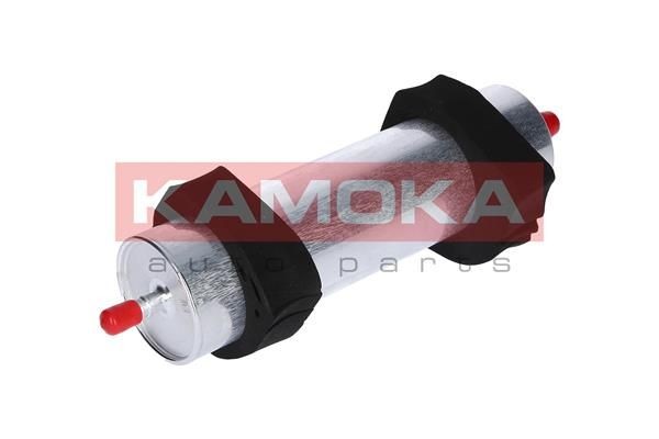 KAMOKA Brændstof-filter Varenummer: F318601 billige