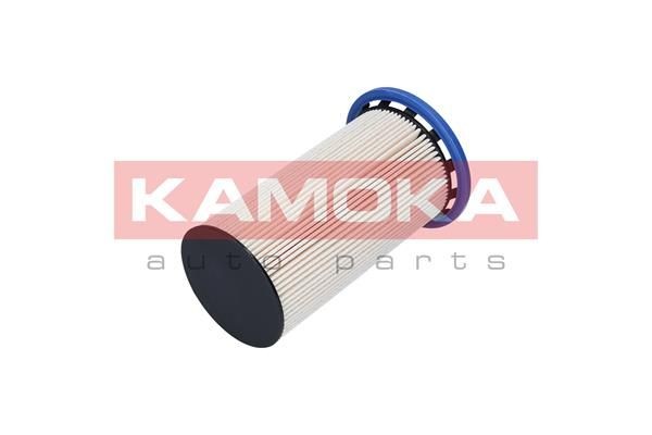 KAMOKA Fuel filter Article number: F319801 cheaply