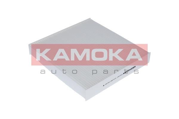 KAMOKA Pollen filter Article number: F401001 cheaply