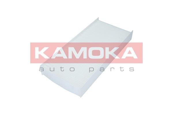 KAMOKA Pollen filter Article number: F412801 cheaply