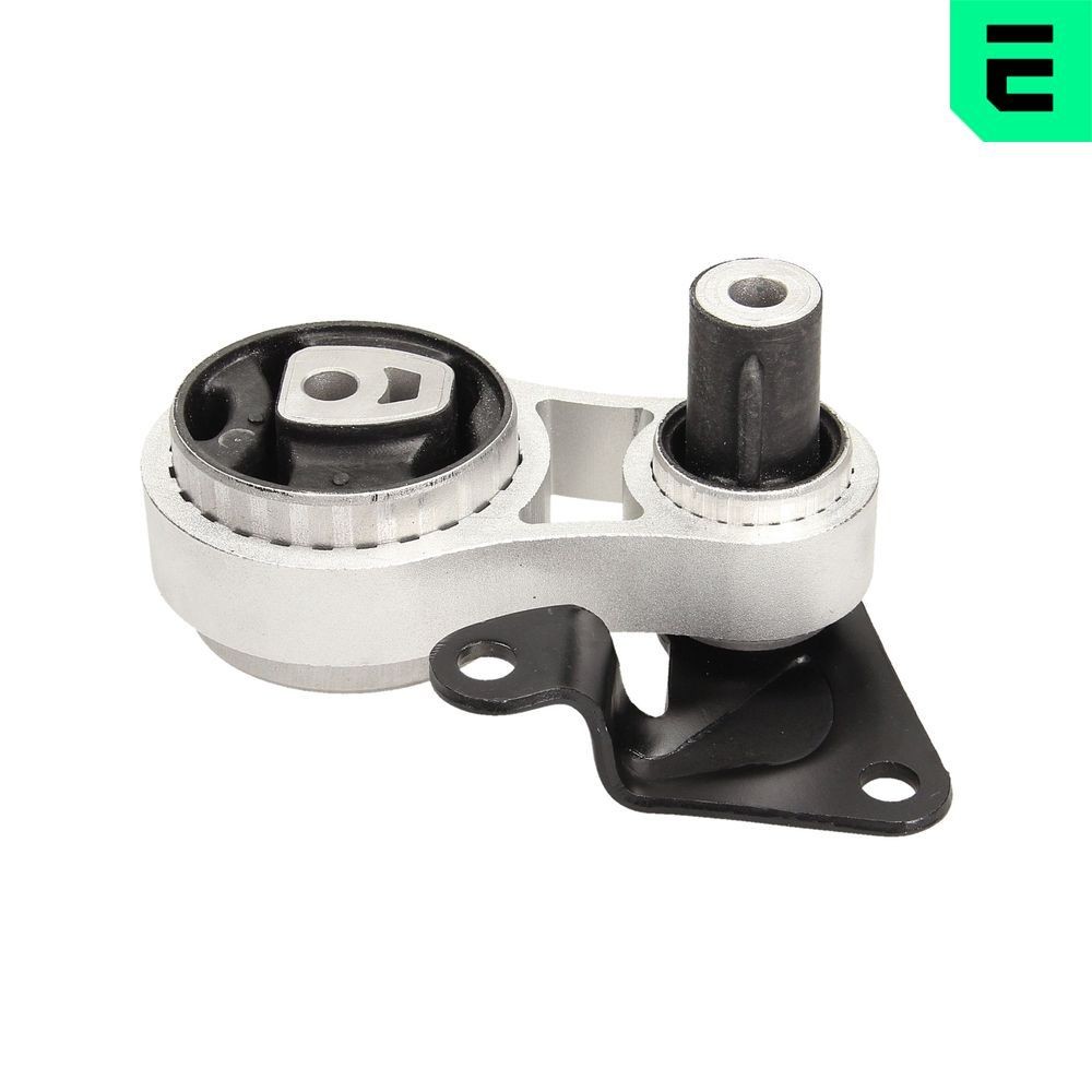 OPTIMAL Engine mount Article number: F8-8139 cheaply