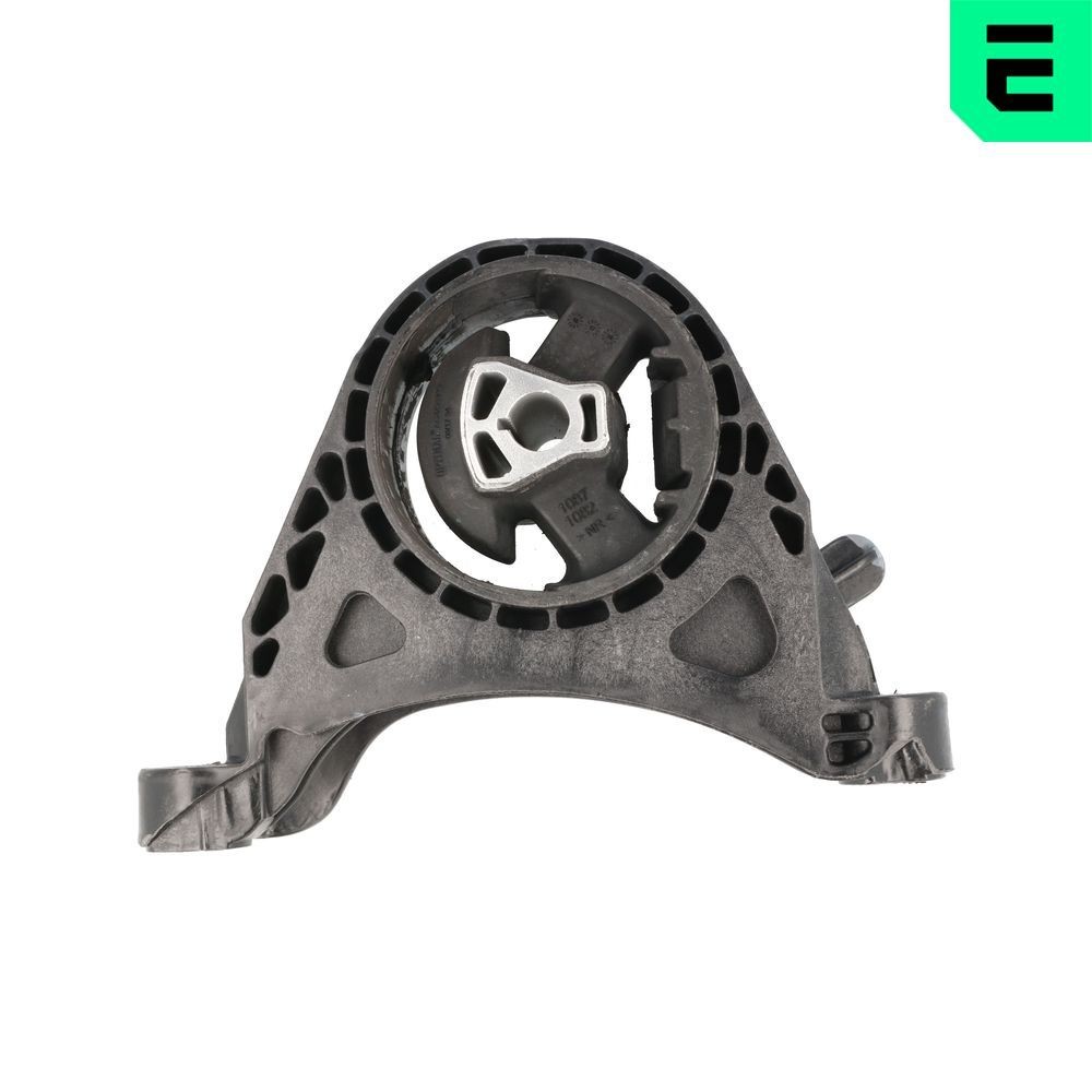 OPTIMAL Engine mount Article number: F8-8284 cheaply