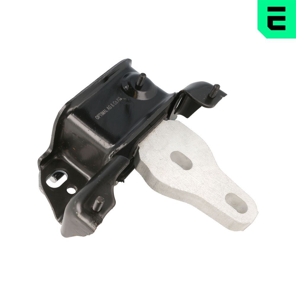 OPTIMAL Mounting, manual transmission Article number: F8-8301 cheaply