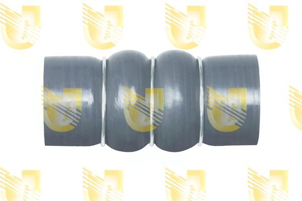 UNIGOM Charger intake hose Article number: F8959 cheaply