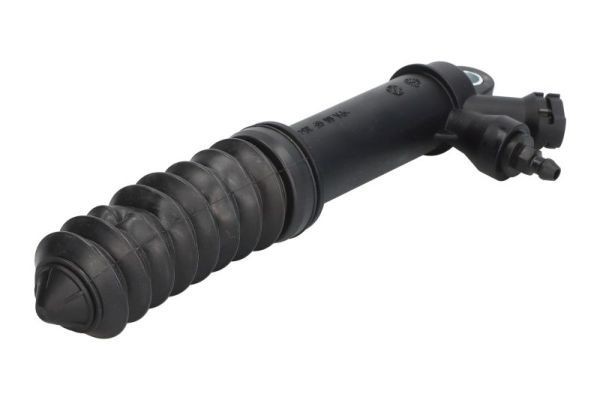 ABE Slavesylinder, clutch artikkelnummer: F8A004ABE billig
