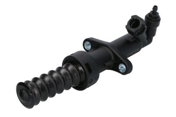 ABE Clutch slave cylinder Article number: F8C004ABE cheaply