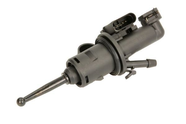 ABE Master Cylinder, clutch Article number: F9W011ABE cheaply