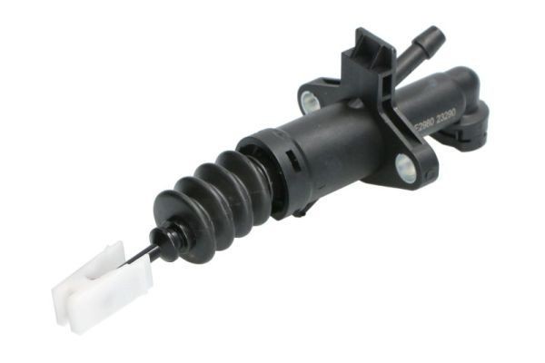 ABE Master Cylinder, clutch Article number: F9W015ABE cheaply