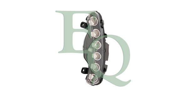 EQUAL QUALITY Side indicator Article number: FA00035 cheaply