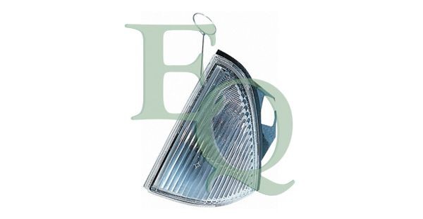 EQUAL QUALITY Side indicator Article number: FA00047 cheaply