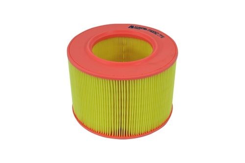 KLAXCAR FRANCE Air filter Article number: FA005z cheaply