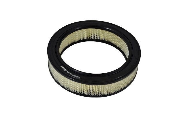 KLAXCAR FRANCE Air filter Article number: FA099z cheaply