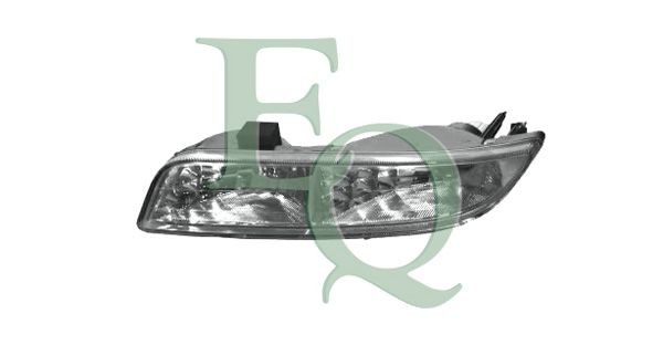 EQUAL QUALITY Side indicator Article number: FA1020 cheaply