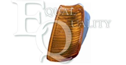 EQUAL QUALITY Headlight Article number: FA8750 cheaply